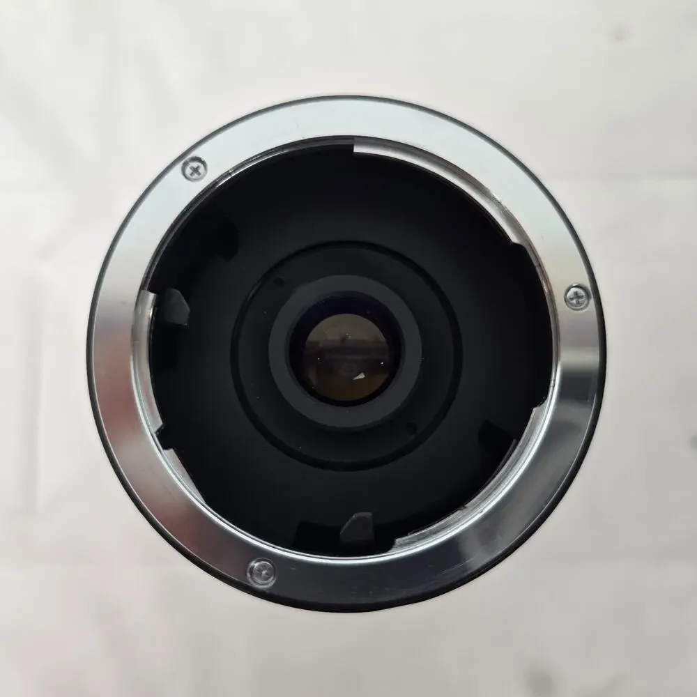 Vivitar appears be